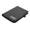 Фото - Чехол-книжка BeCover Slimbook для Pocketbook 627 Touch Lux4 Black (703730) | click.ua