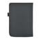 Фото - Чехол-книжка BeCover Slimbook для Pocketbook 627 Touch Lux4 Black (703730) | click.ua
