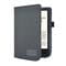 Фото - Чохол-книжка BeCover Slimbook для PocketBook 632 Touch HD 3 Black (703731) | click.ua