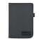 Фото - Чохол-книжка BeCover Slimbook для PocketBook 632 Touch HD 3 Black (703731) | click.ua