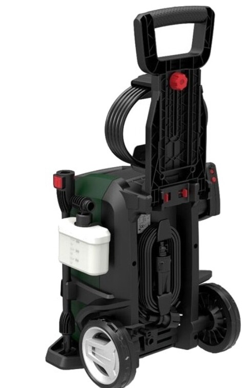 Минимойка Bosch UniversalAquatak 130 (0.600.8A7.B00)