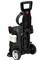 Фото - Минимойка Bosch UniversalAquatak 130 (0.600.8A7.B00) | click.ua