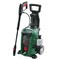 Фото - Минимойка Bosch UniversalAquatak 130 (0.600.8A7.B00) | click.ua