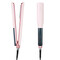 Фото - Випрямляч для волосся Dreame AuraSteam Straight Pink (AA01A-PK) | click.ua
