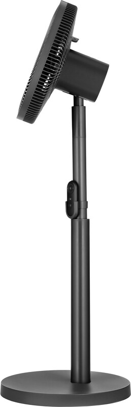Вентилятор Cooper&Hunter CH-RFF1270RT