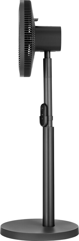 Вентилятор Cooper&Hunter CH-RFF1270RT
