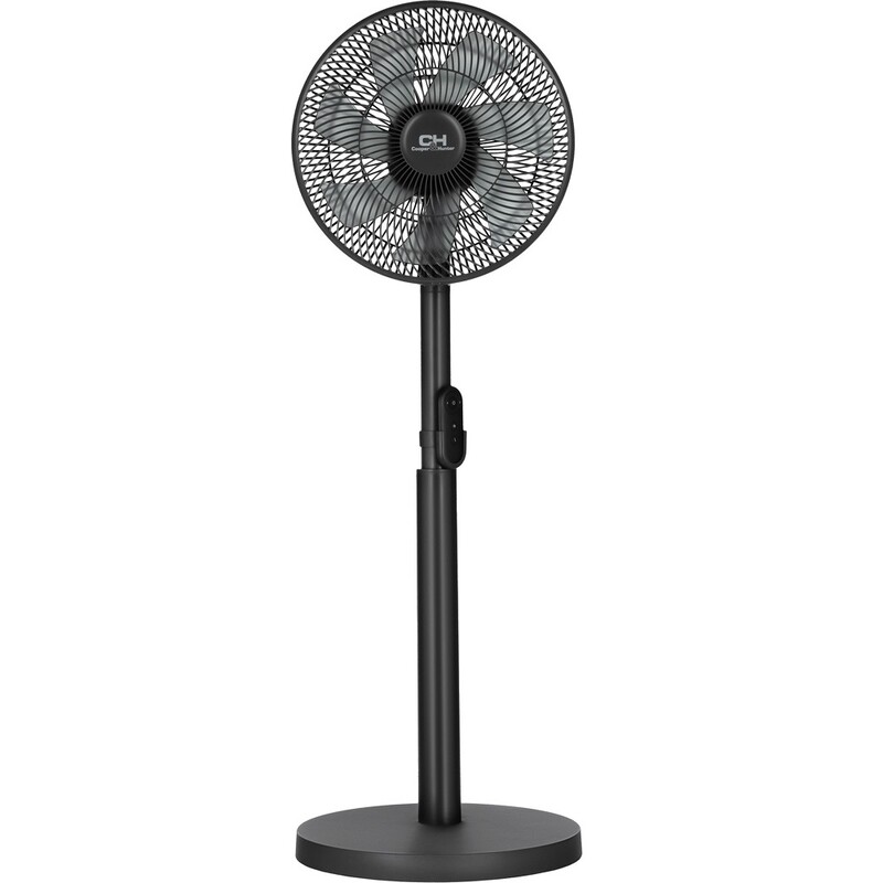 Вентилятор Cooper&Hunter CH-RFF1270RT