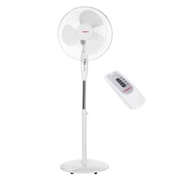 Вентилятор Ardesto FN-R1608RW