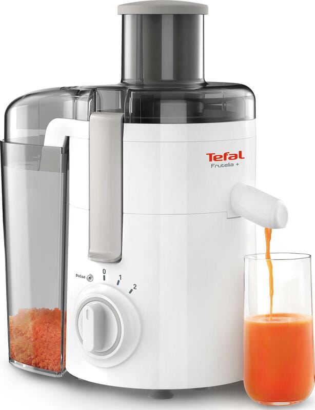 Соковыжималка Tefal ZE370138
