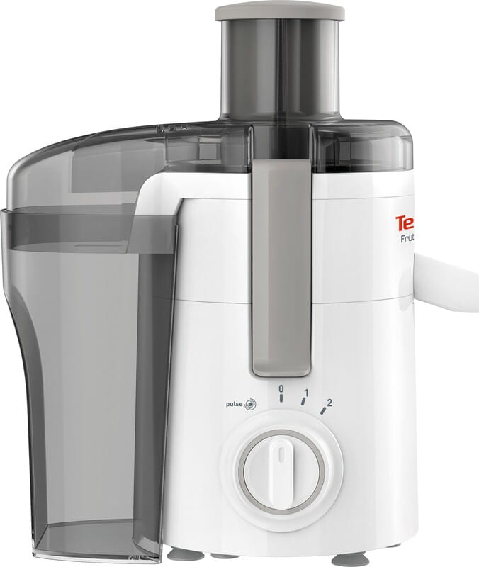 Соковыжималка Tefal ZE370138