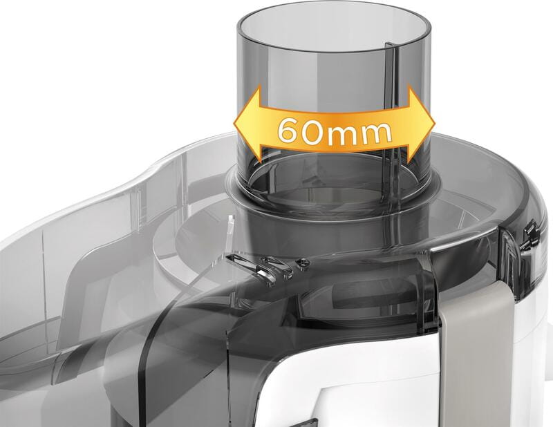 Соковыжималка Tefal ZE370138