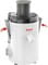 Фото - Соковыжималка Tefal ZE370138 | click.ua