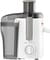 Фото - Соковыжималка Tefal ZE370138 | click.ua