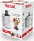 Фото - Соковыжималка Tefal ZE370138 | click.ua