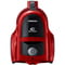 Фото - Пылесос Samsung VCC45W0S3R/UK | click.ua