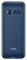 Фото - Мобiльний телефон Ergo E281 Dual Sim Blue | click.ua