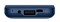 Фото - Мобiльний телефон Ergo E281 Dual Sim Blue | click.ua