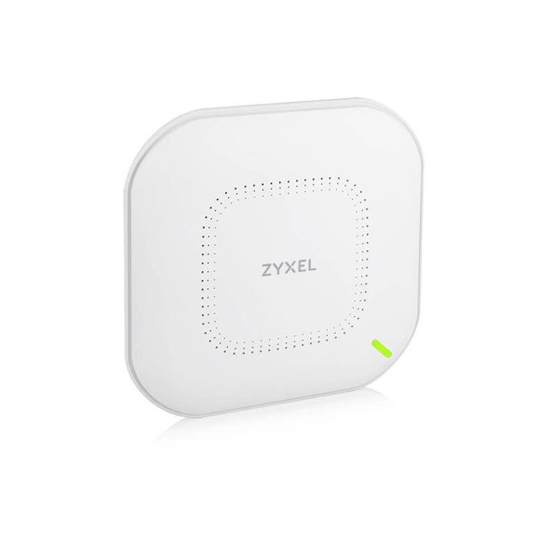 Точка доступа ZYXEL NWA110AX (NWA110AX-EU0102F)