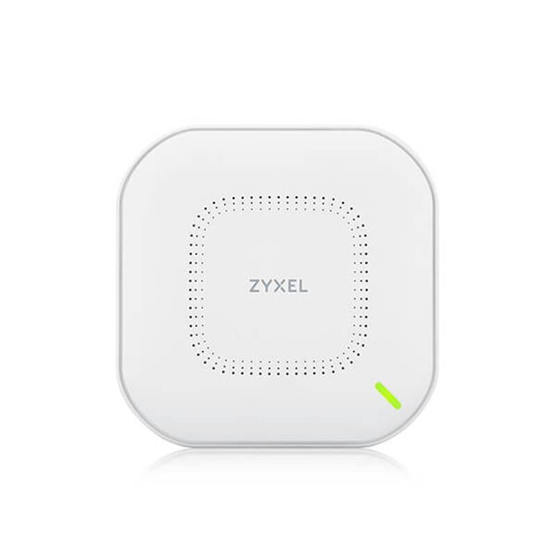 Точка доступа ZYXEL NWA110AX (NWA110AX-EU0102F)
