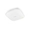 Фото - Точка доступа ZYXEL NWA110AX (NWA110AX-EU0102F) | click.ua