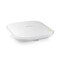 Фото - Точка доступа ZYXEL NWA110AX (NWA110AX-EU0102F) | click.ua