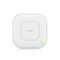 Фото - Точка доступа ZYXEL NWA110AX (NWA110AX-EU0102F) | click.ua