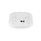 Фото - Точка доступа ZYXEL NWA110AX (NWA110AX-EU0102F) | click.ua