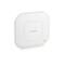 Фото - Точка доступа ZYXEL NWA110AX (NWA110AX-EU0102F) | click.ua