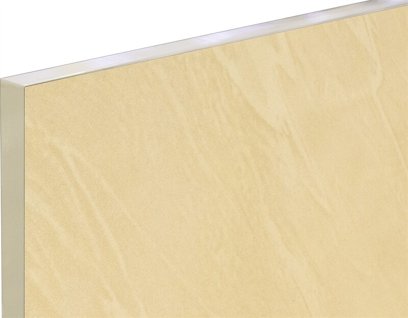 Керамический обогреватель Teploceramic TCH-RA500 Beige