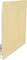 Фото - Керамический обогреватель Teploceramic TCH-RA500 Beige | click.ua