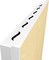 Фото - Керамический обогреватель Teploceramic TCH-RA500 Beige | click.ua