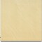 Фото - Керамический обогреватель Teploceramic TCH-RA500 Beige | click.ua