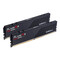 Фото - Модуль пам`ятi DDR5 2x16GB/6000 G.Skill Flare X5 Black (F5-6000J3036F16GX2-FX5) | click.ua
