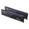 Фото - Модуль пам`ятi DDR5 2x16GB/6000 G.Skill Flare X5 Black (F5-6000J3036F16GX2-FX5) | click.ua