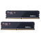 Фото - Модуль пам`ятi DDR5 2x16GB/6000 G.Skill Flare X5 Black (F5-6000J3036F16GX2-FX5) | click.ua