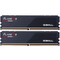 Фото - Модуль пам`ятi DDR5 2x16GB/6000 G.Skill Flare X5 Black (F5-6000J3036F16GX2-FX5) | click.ua