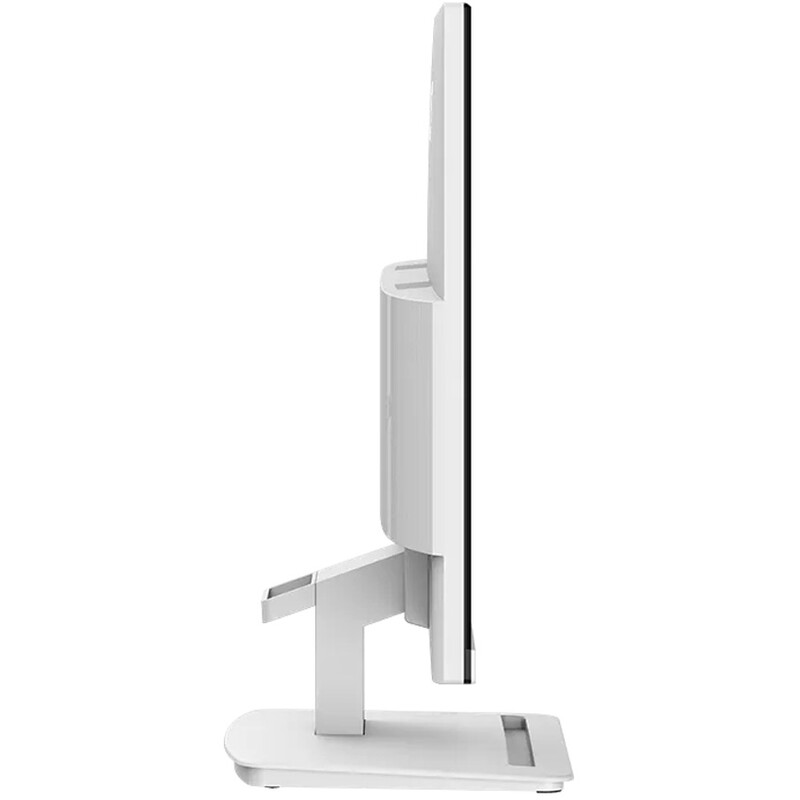 Монитор MSI 23.8" Pro MP241W E14V VA White 144Hz