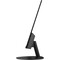 Фото - Монітор ViewSonic 23.8" VA24E2-H IPS Black 144Hz | click.ua