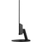 Фото - Монітор ViewSonic 23.8" VA24E2-H IPS Black 144Hz | click.ua