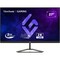 Фото - Монітор ViewSonic 27" VX2758A-2K-Pro-3 IPS Black 240Hz | click.ua