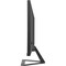 Фото - Монітор ViewSonic 27" VX2758A-2K-Pro-3 IPS Black 240Hz | click.ua