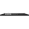 Фото - Монітор ViewSonic 27" VX2758A-2K-Pro-3 IPS Black 240Hz | click.ua