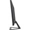 Фото - Монітор ViewSonic 27" VX2758A-2K-Pro-3 IPS Black 240Hz | click.ua