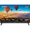 Фото - Телевізор Aiwa JH32DT180S | click.ua