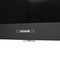 Фото - Телевізор Aiwa JH32DT180S | click.ua