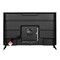 Фото - Телевізор Aiwa JH32DT180S | click.ua