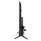Фото - Телевізор Aiwa JH32DT180S | click.ua