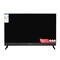Фото - Телевізор Aiwa JH32DT180S | click.ua