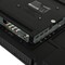 Фото - Телевізор Aiwa JH32DT180S | click.ua