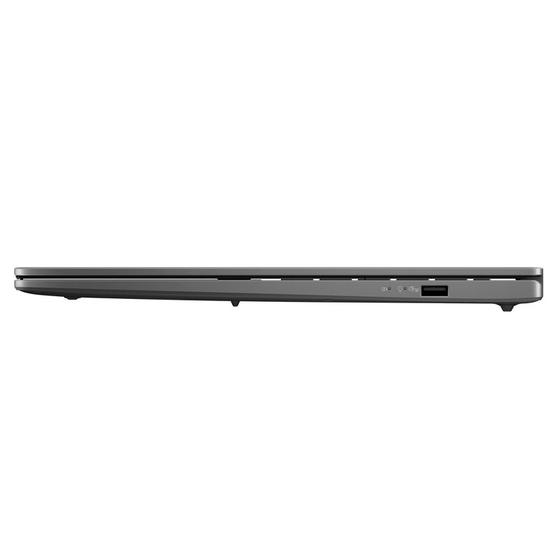 Ноутбук Asus Vivobook S16 S3607VA-RP145 (90NB1672-M00A30) Matte Gray